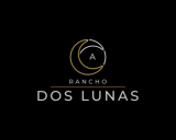 https://www.logocontest.com/public/logoimage/1685362106Rancho Dos Lunas.png